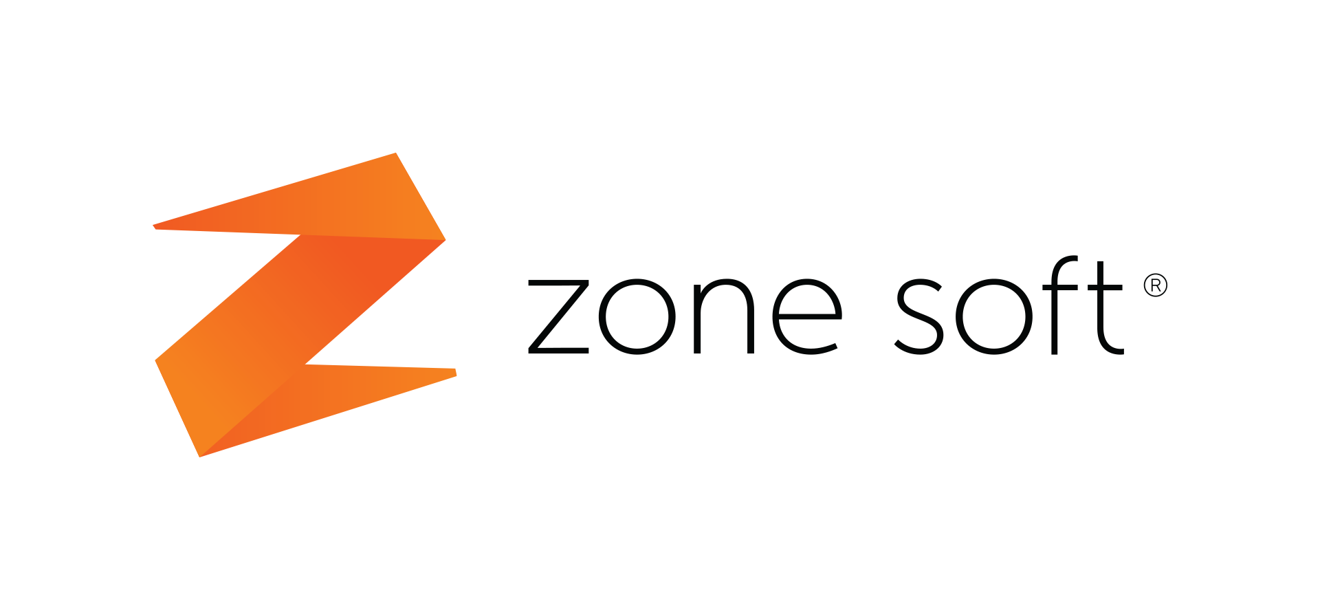 Zone Soft